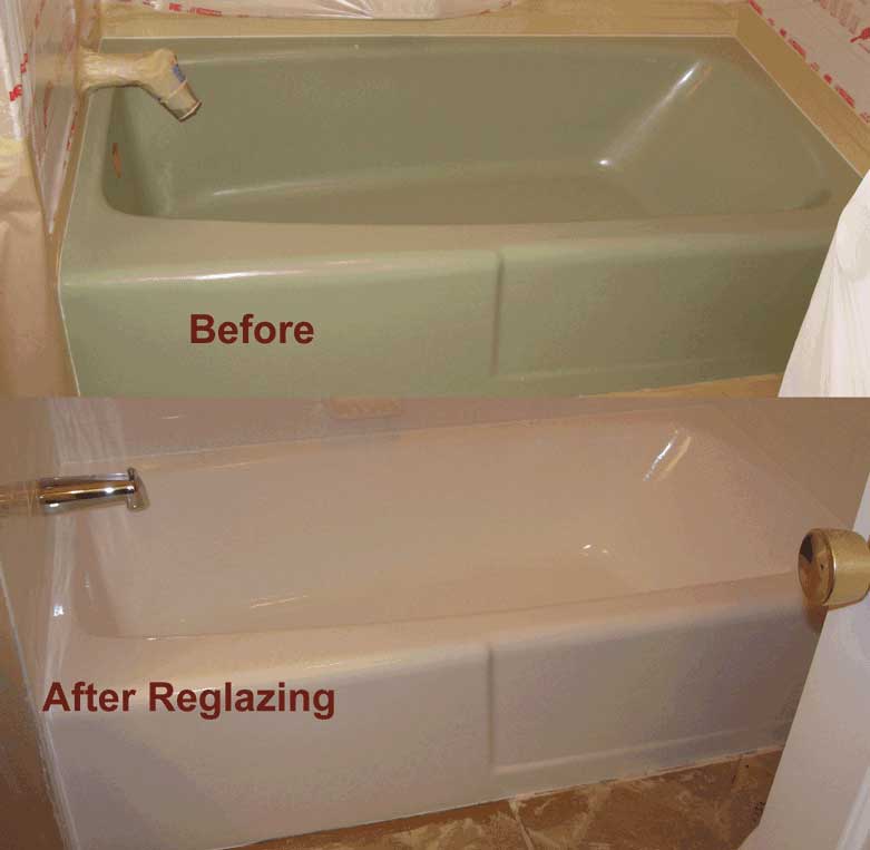 Ce Bathtub Refinishing Florida, South Florida Bathtub And Tile Refinishing
